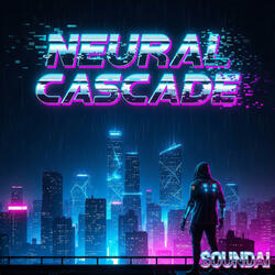NEURAL CASCADE