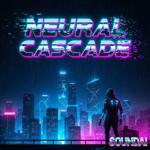 NEURAL CASCADE