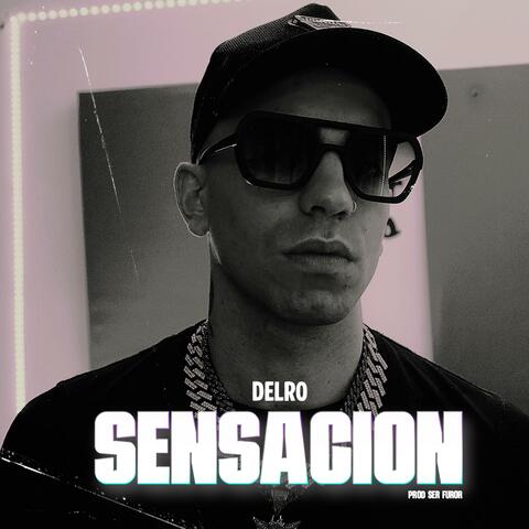 Sensacion