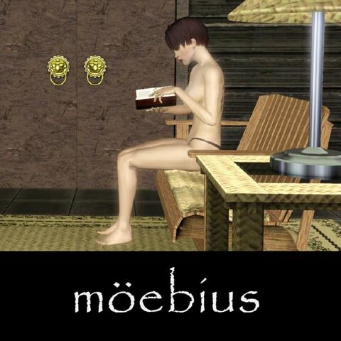 ryos.milk