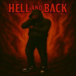 H!T
