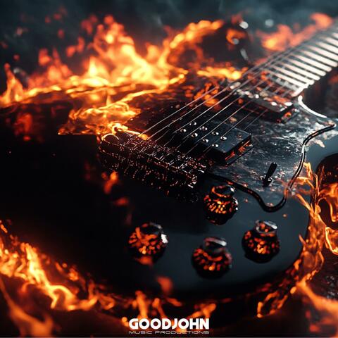 Burnout