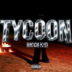 TYCOON