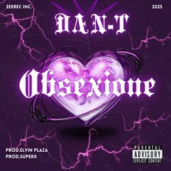 Obsexione