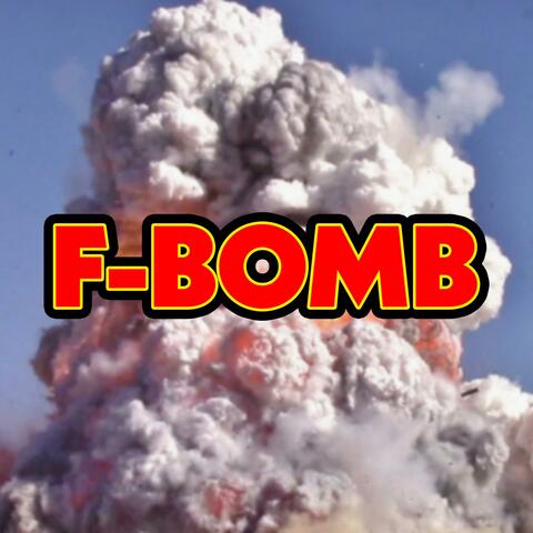 F-Bomb
