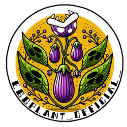 Melainsana