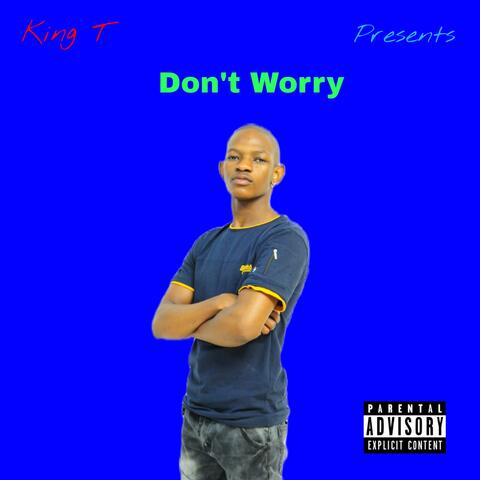 Don't Worry