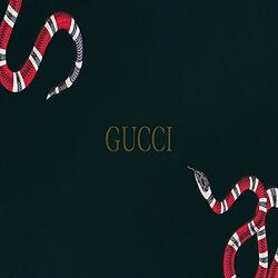 Bag (feat. GG Chevy & JDC3)