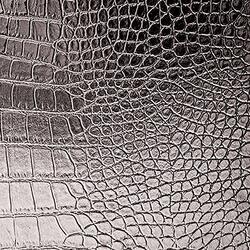 Dramatic (feat. Lia Kloud)