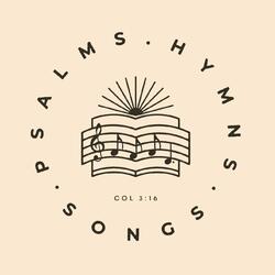 Lullabies (Ethan's song)