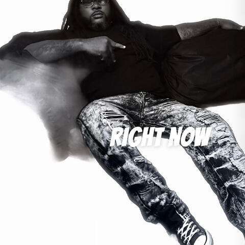 Right Now