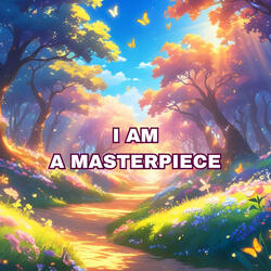 I Am A Masterpiece