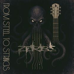 Shadows of the Heart (Acoustic)