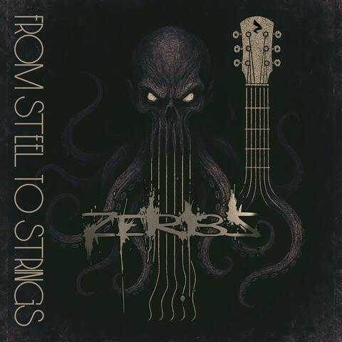 From Steel to Strings