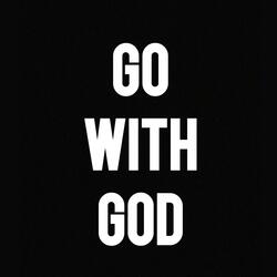 Go With God