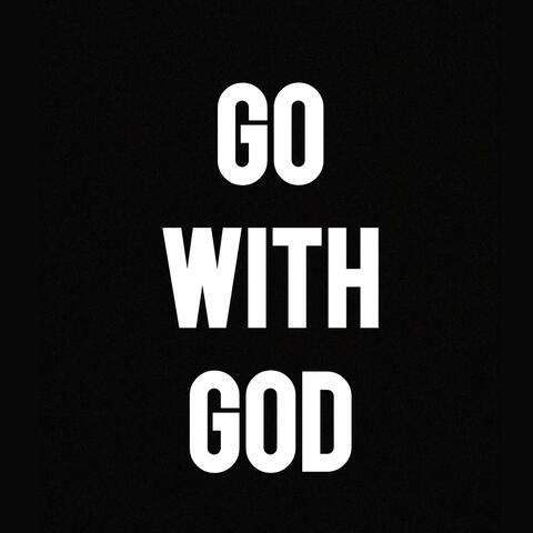 Go With God