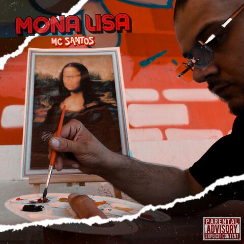 Mona Lisa