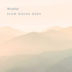 Wistful Arr. For Violin