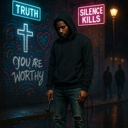 Do You Really Know Me