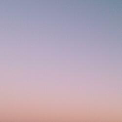 En esencia (feat. Entropía Divina)