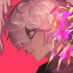 Rakudai Kishi no Cavalry (Not Meant to Win)