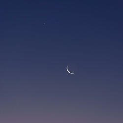 Two cups left in the month