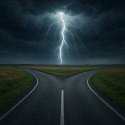 Forgive, Can't Forget