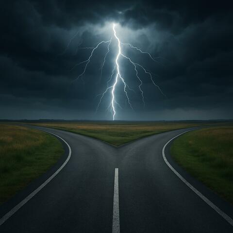 One Moment To Break The Rest