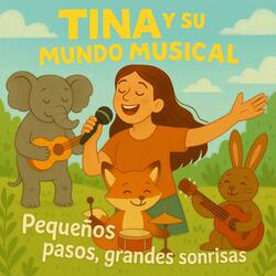 Hoy será un gran día