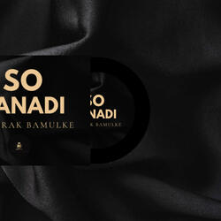 So Sanadi