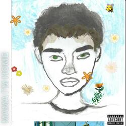 PROBLEMS (feat. CVS FLEX)