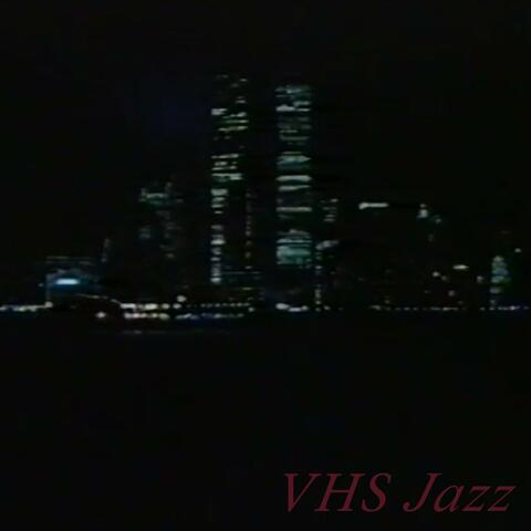 VHS Jazz