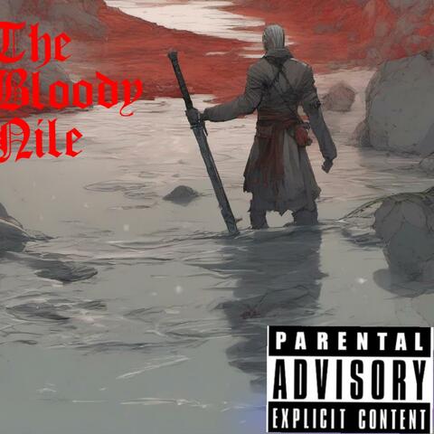 The Bloody Nile