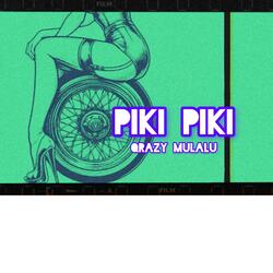 PIKI PIKI