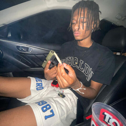 Geeked box