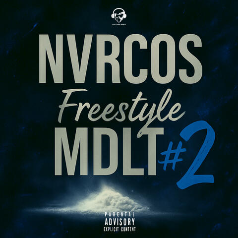 MDLT #2