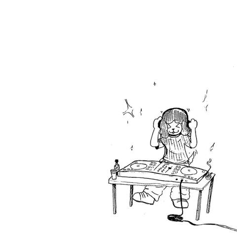 Celu Apagado (JordanVKid Remix)