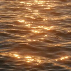 Everything is possible for the one who believes