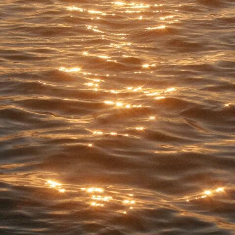 Everything is possible for the one who believes