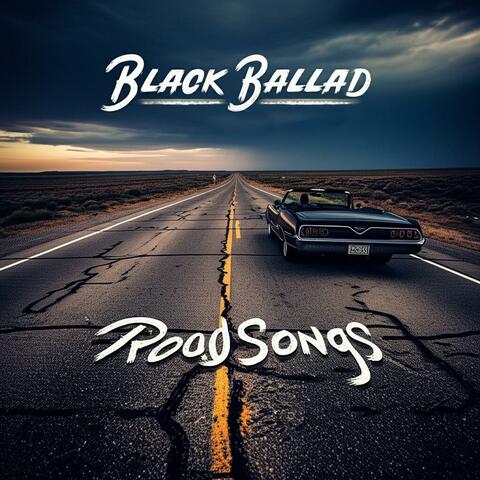 Road Songs