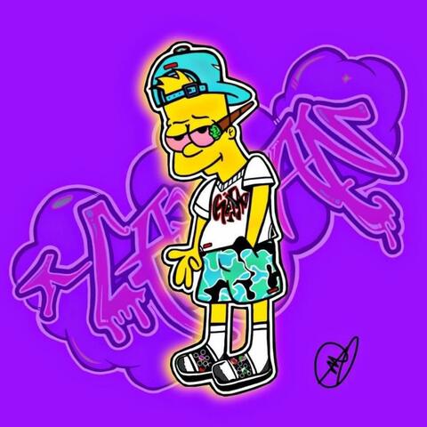 Cuando yo me muera Rmx