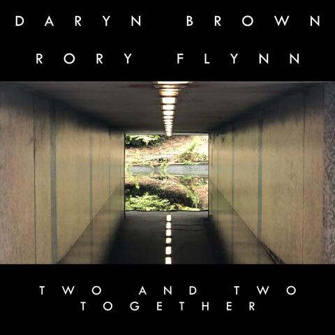 Two And Two Together (feat. Rory Flynn)