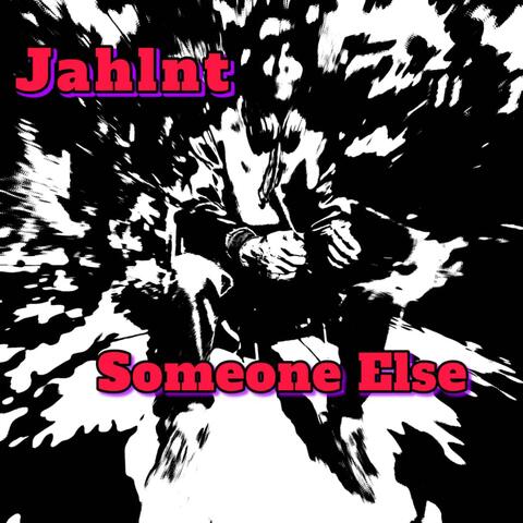 Someone Else
