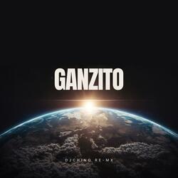 GANZITO