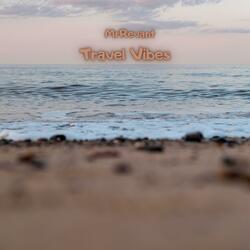 Travel Vibes