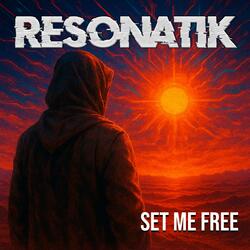 Set Me Free
