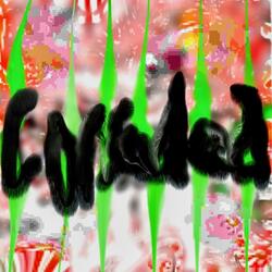 Jorroded Language