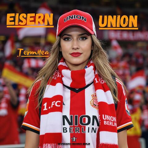 EISERN UNION