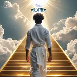 Dear Brother