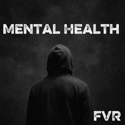 Mental Health